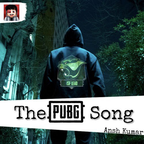 Ansh Kumar Songs MP3 Download