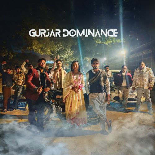 Gurjar Dominance Akky Twr MP3 Download