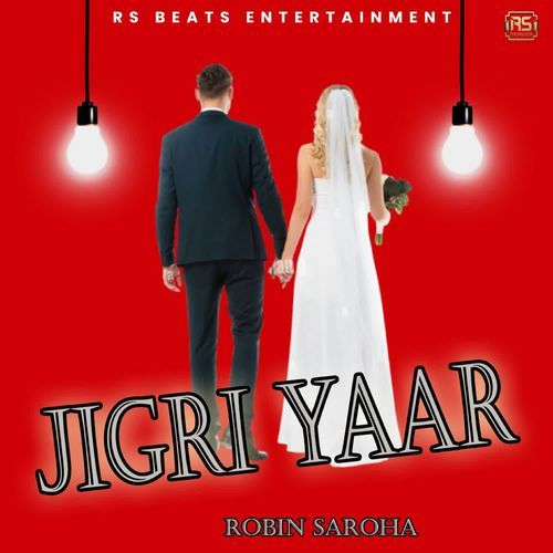 Jigri Yaar Ankit Shekhawat MP3 Download