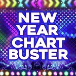 New Year Chart Buster Album Download