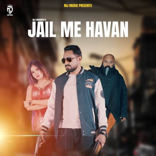 Jail Me Havan Vinod Sorkhi MP3 Download