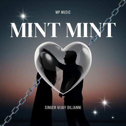MINT MINT vijay diljaani MP3 Download