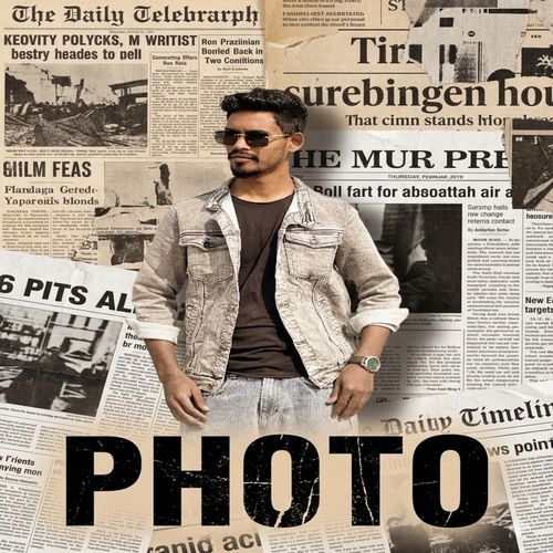 Photo Akki Music MP3 Download