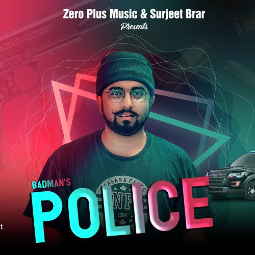 Badman Songs MP3 Download