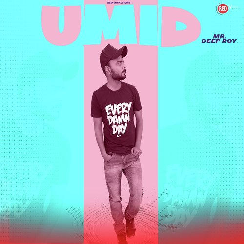 Umid Mr. Deep Roy MP3 Download