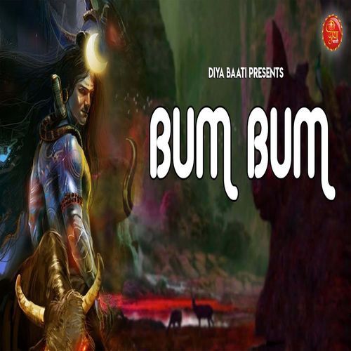 Bum Bum Vikram MP3 Download