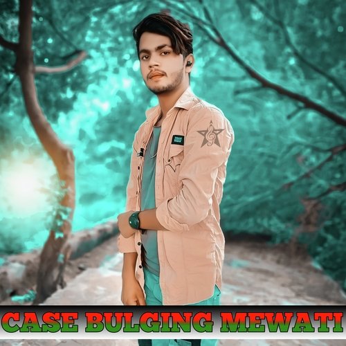 CASE BULGING MEWATI Talim Singer Mewati MP3 Download