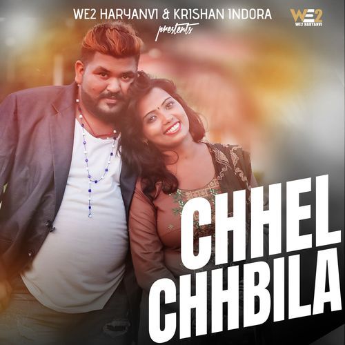 Chhel Chhabila Sumitra Rana MP3 Download