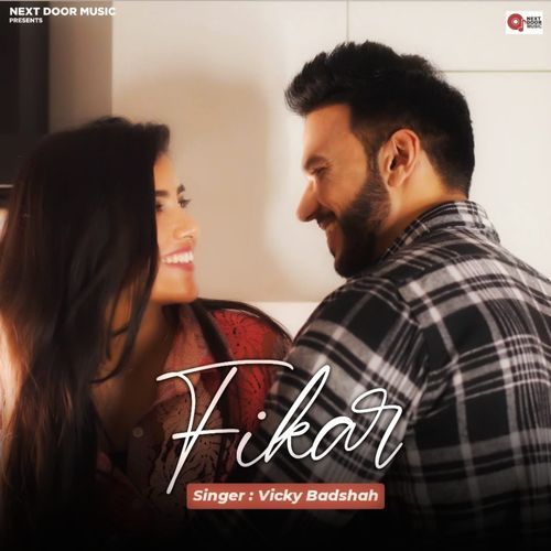 Fikar Abhimanyu Sharma MP3 Download