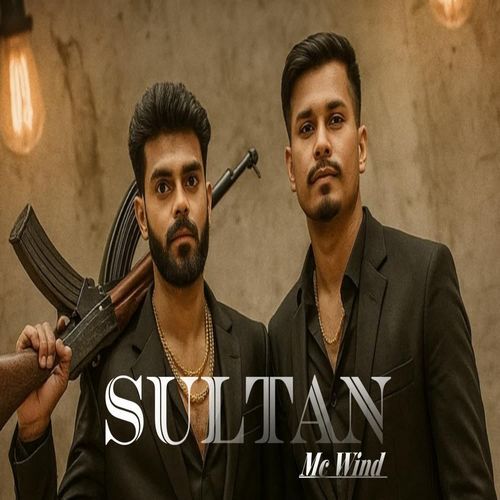 SULTAN Mcwind MP3 Download