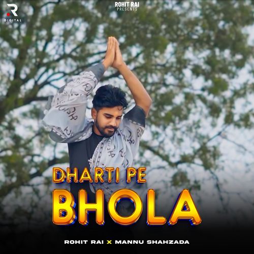 Dharti Pe Bhola Mannu Shahzada MP3 Download