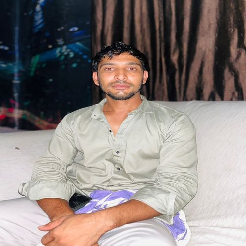 Gadari ka chhora Yogi Rapstar MP3 Download