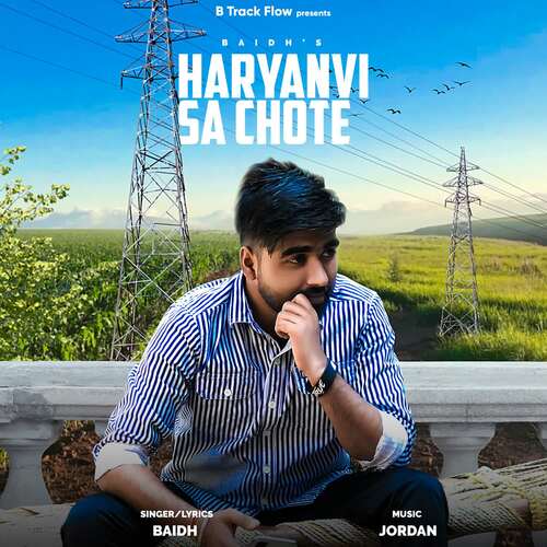 Haryanvi Sa Chote Baidh MP3 Download