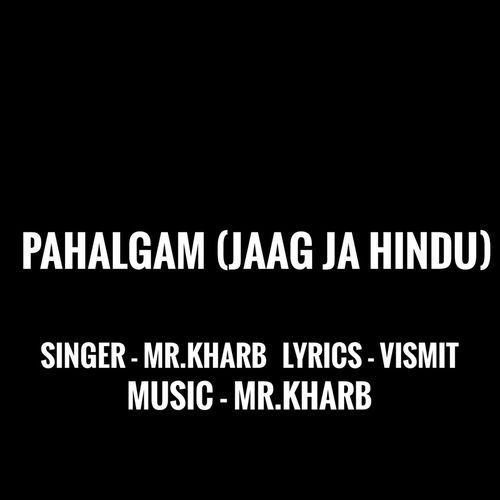 Pahalgam (Jaag Ja Hindu) Mr.Kharb MP3 Download