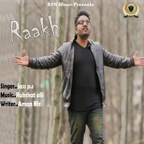 Jass P.S Songs MP3 Download