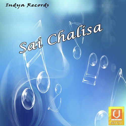 Chand Kumar Chand Songs MP3 Download
