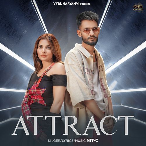 Attract NIT-C MP3 Download
