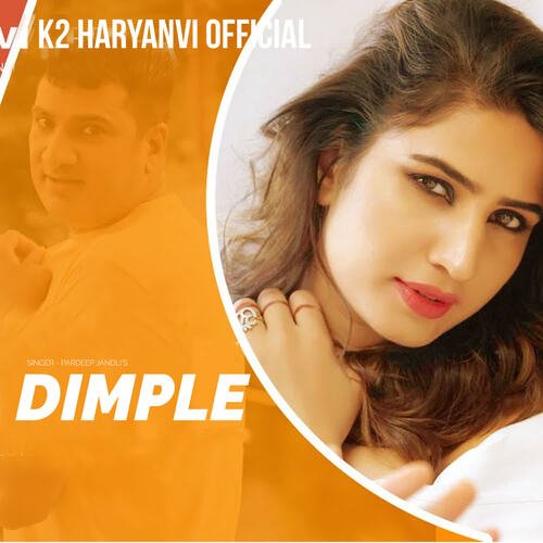 Dimple Pardeep Jandli MP3 Download