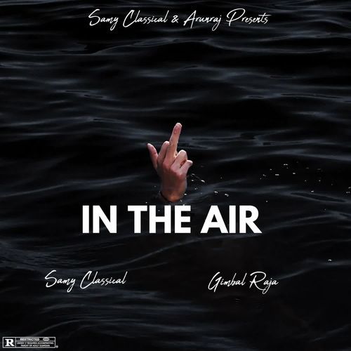In The Air Samy Classical MP3 Download
