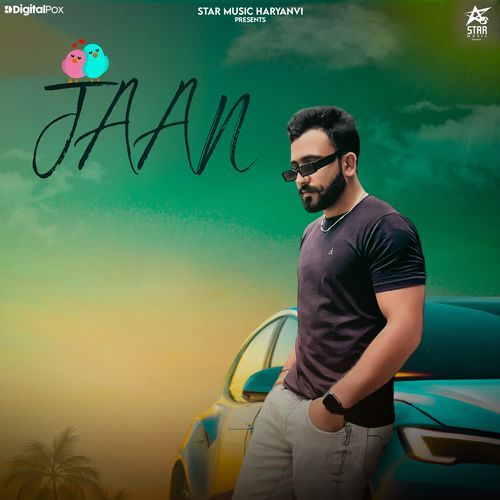 Jaan Ujjwal Sangwan MP3 Download