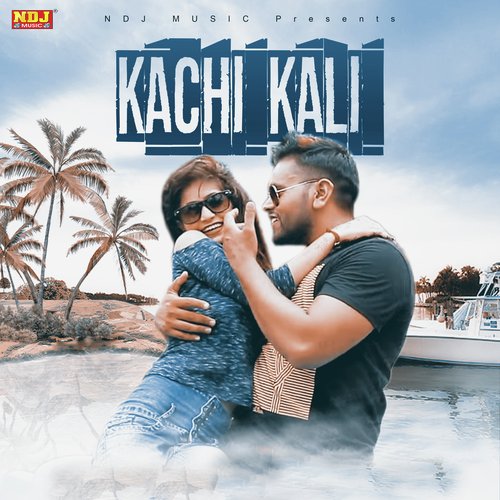 Kachi Kali Mukesh Foji MP3 Download