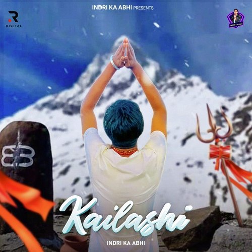 Kailashi Indri Aala MP3 Download