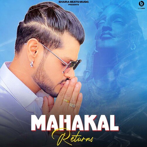 Mahakal Returns Vikram Pannu MP3 Download