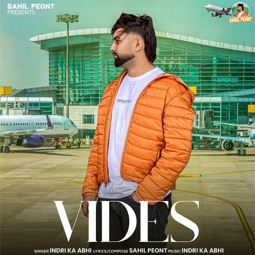Vides Indri Ka Abhi MP3 Download