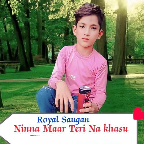 Ninna Maar Teri Na khasu Ansar alwar MP3 Download