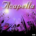 Acapella Songs MP3 Download