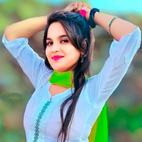 Bachchapan Ko Pyar Rk banty MP3 Download
