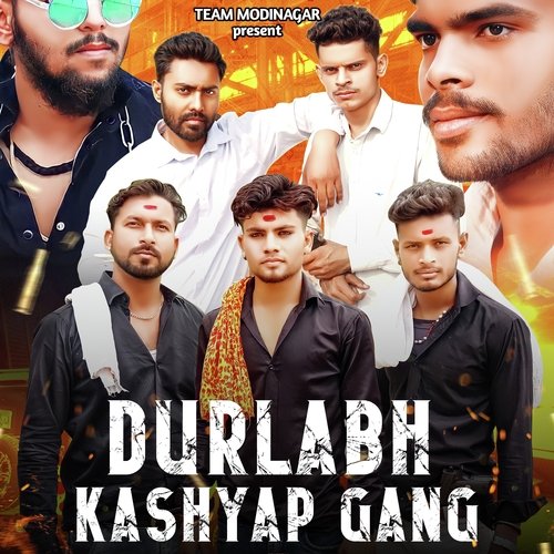 Durlabh kashyap gang Kapil Kashyap MP3 Download