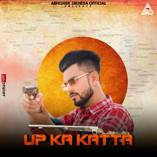 Up Ka Katta Abhishek Sikheda MP3 Download