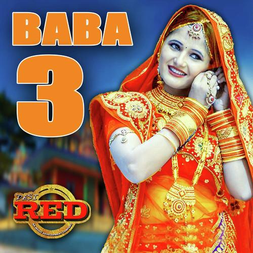 Baba 3 Chintu Panchal MP3 Download