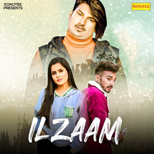 Ilzaam Amit Saini Rohtakiya MP3 Download