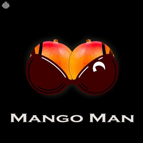 Mango Man Rv Panesar MP3 Download