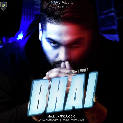 Bhai Navv Inder MP3 Download