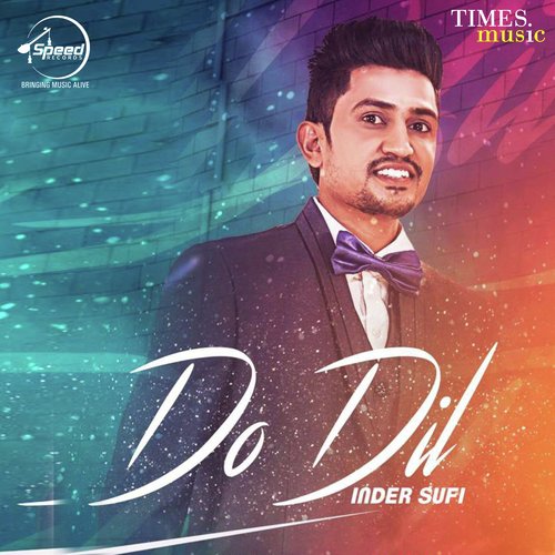 Sufi Inder Songs MP3 Download