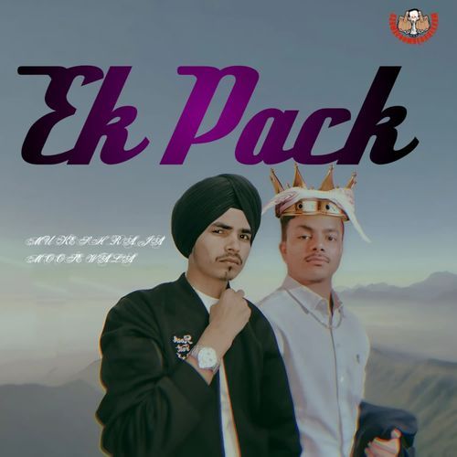 Ek Pack Mukesh Raja Moose Wala MP3 Download