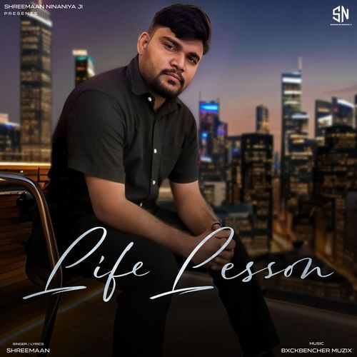 Life Lesson Shreemaan MP3 Download