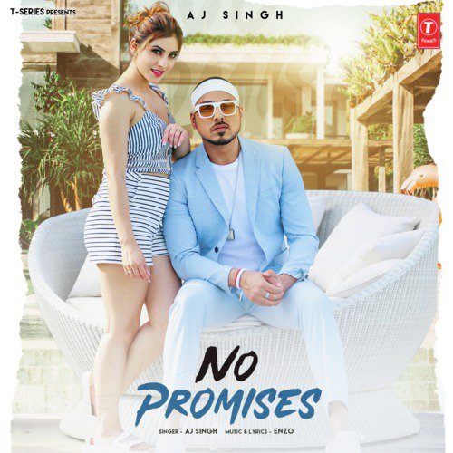 Enzo Songs MP3 Download