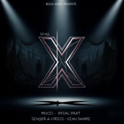 Song X Vinu Swami MP3 Download