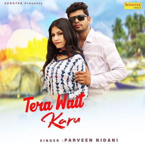 Tera Wait Karu Parveen Nidani MP3 Download