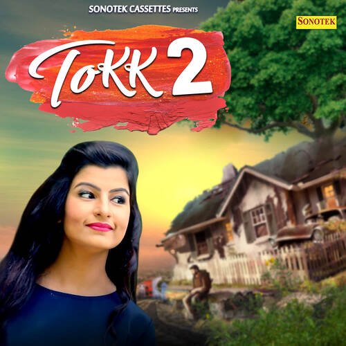 Tokk 2 Aarti MP3 Download