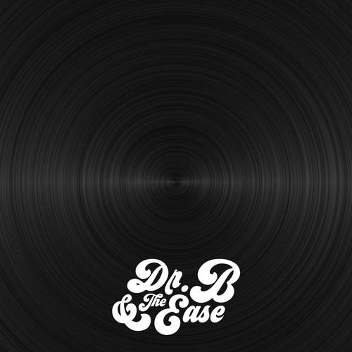 Dr. B Songs MP3 Download