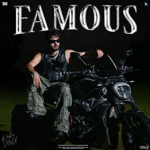 Feem Kaka WRLD MP3 Download