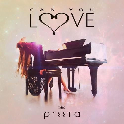 Preeta Songs MP3 Download