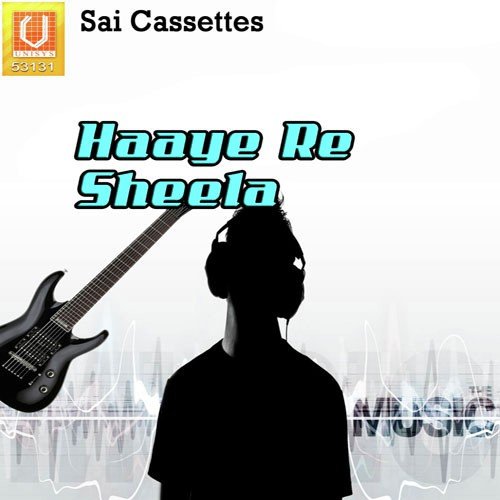 Raja Ji Songs MP3 Download