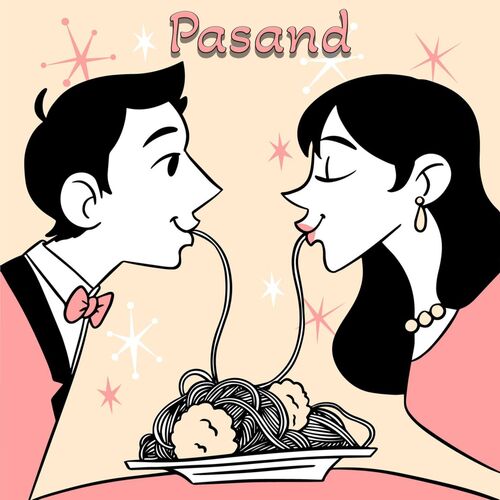 Pasand DC Nambardar MP3 Download