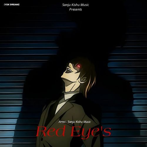 Red Eye's Sanju Kishu Music MP3 Download